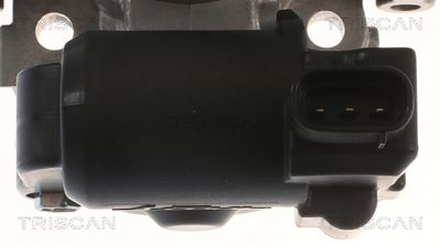 CARCASA CLAPETA TRISCAN 882013011 1