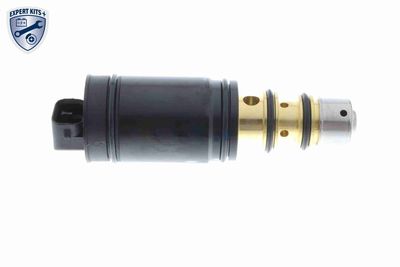 SUPAPA REGULATOARE COMPRESOR VEMO V20771002 2