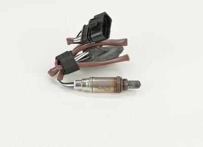 LAMBDASONDE BOSCH 0258003823 23