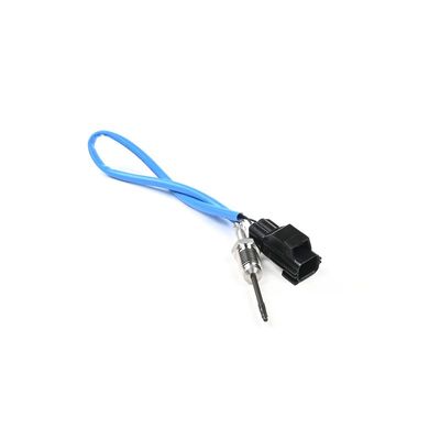 SENZOR TEMPERATURA GAZE EVACUARE DELPHI TS3012012B1 5