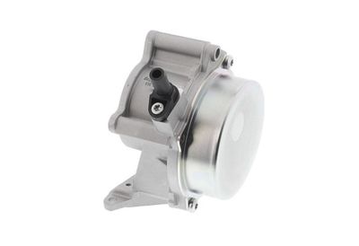 POMPA VACUUM SISTEM DE FRANARE TOPRAN 116181 9