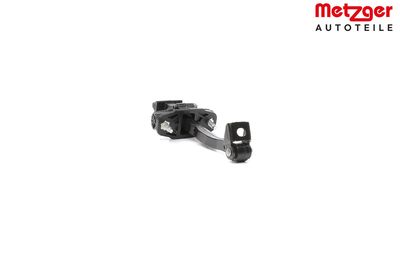 FIXARE USA METZGER AUTOTEILE 2312474 7