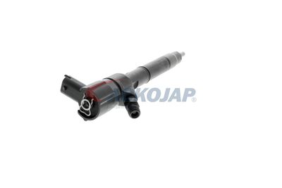 INJECTOR ACKOJA A52110008 43