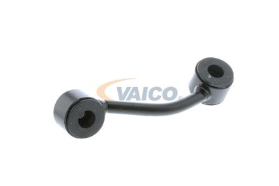 STANGE/STREBE RADAUFHäNGUNG VAICO V307261 31