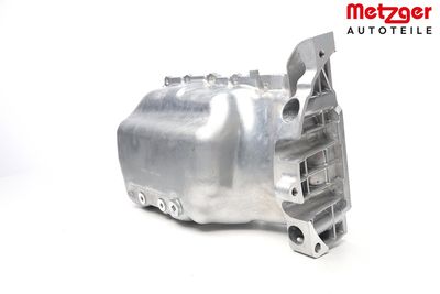 BAIE ULEI METZGER AUTOTEILE 7990112 7