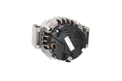 GENERATOR / ALTERNATOR REMANTE 011003000788R 28