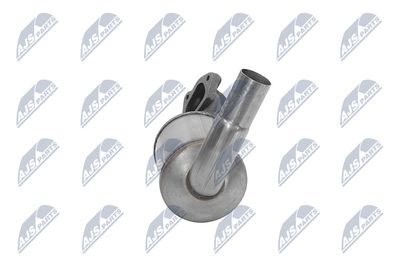 CATALIZATOR NTY KATPL015 19