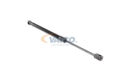 AMORTIZOR PORTBAGAJ VAICO V104293 19