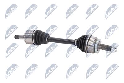 PLANETARA NTY NPWKA378 10