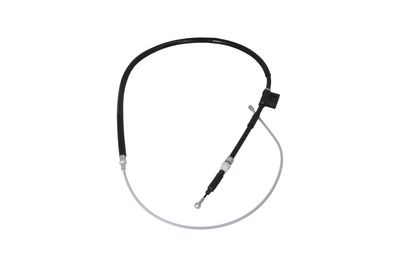 CABLU FRANA DE PARCARE
