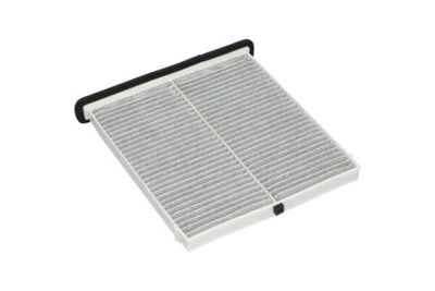 FILTRU AER HABITACLU AMC Filter MC5123C 14