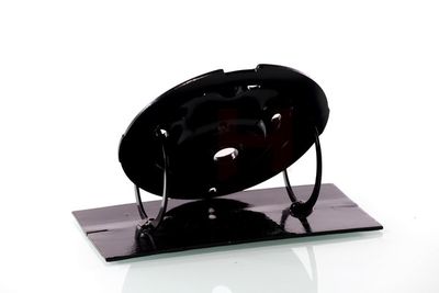 SAIBA ARC GH GH364573 35