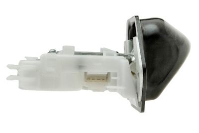 Incuietoare, capota portbagaj MTR 13311692