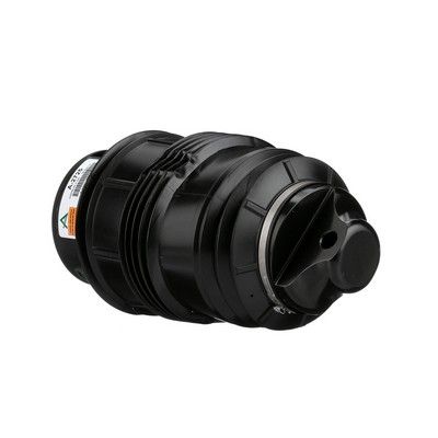 360 Grad Ansicht 4