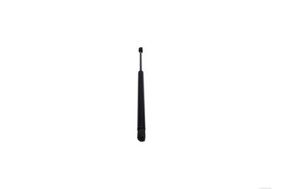 AMORTIZOR PORTBAGAJ AUTOMEGA 100017310 3