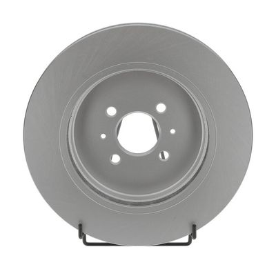 спирачен диск FERODO DDF2226C