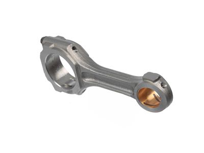 BIELA ET ENGINETEAM OM0027 17