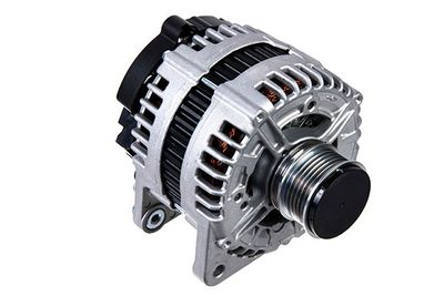 генератор STELLOX 06-10782-SX