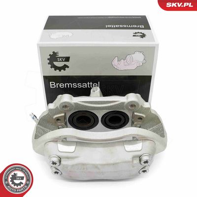 Brake Caliper 67SKV332