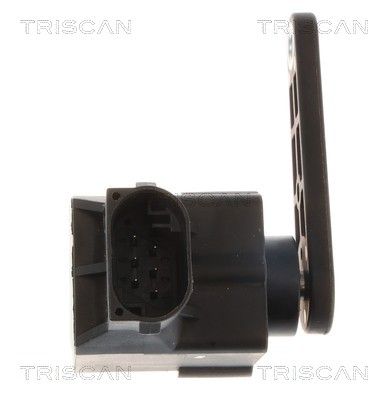 SENZOR REGLARE FARURI TRISCAN 882911001 1