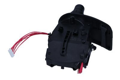 COMUTATOR COLOANA DIRECTIE MAXGEAR 500301 1