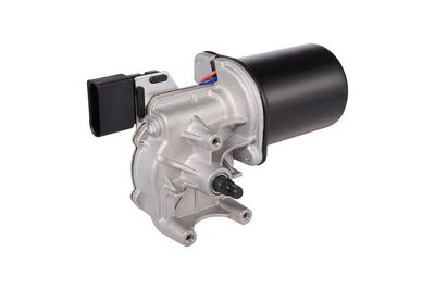 WISCHERMOTOR VALEO 584501 2