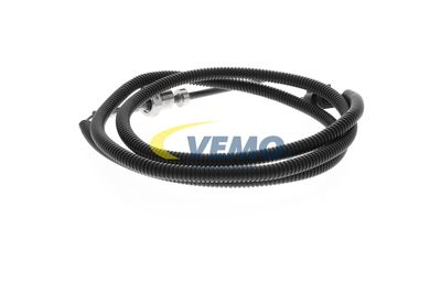 SENSOR ABGASTEMPERATUR VEMO V30720200 39