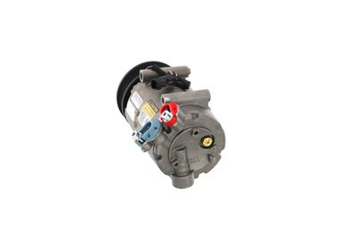 COMPRESOR CLIMATIZARE REMANTE 005001000092R 27