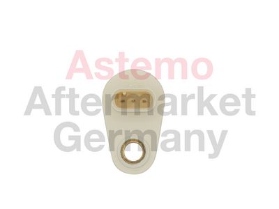 IMPULSGEBER KURBELWELLE ASTEMO-HITACHI 2501735 1