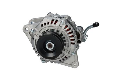GENERATOR / ALTERNATOR VALEO 437706 28