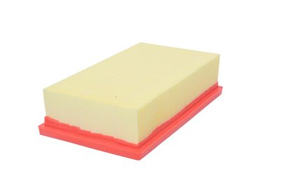 LUFTFILTER CONTINENTAL 28000200542 15