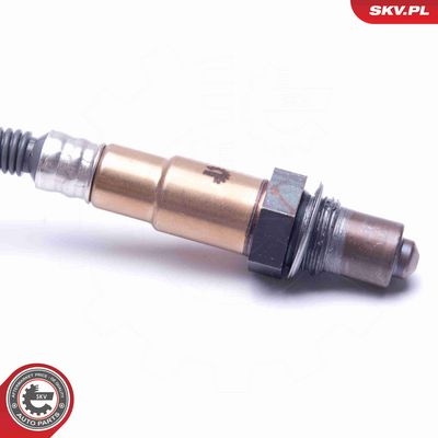 SONDA LAMBDA ESEN SKV 09SKV422 2
