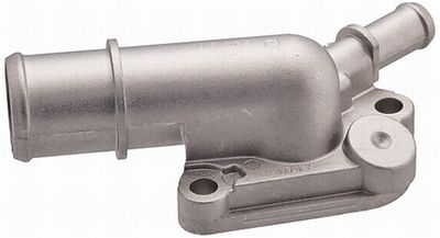 THERMOSTAT KüHLMITTEL