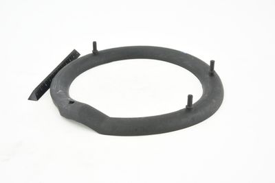 SAIBA ARC FEBEST SBSIB12LOW 17