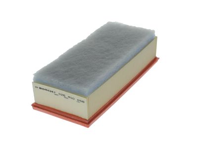 LUFTFILTER BOSCH F026400058 8