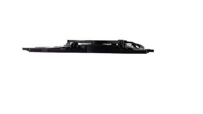 VENTILATOR RADIATOR MAHLE CFF660000P 8