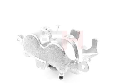 ETRIER FRANA GH GH435054V 26