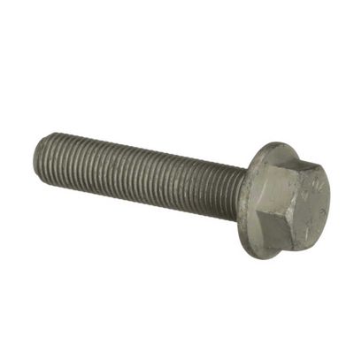 SCHRAUBE LAGERBOCK-KURBELWELLE GATES Z80745 9