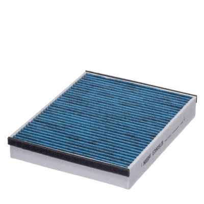 Филтър купе (поленов филтър) HENGST FILTER E3905LB