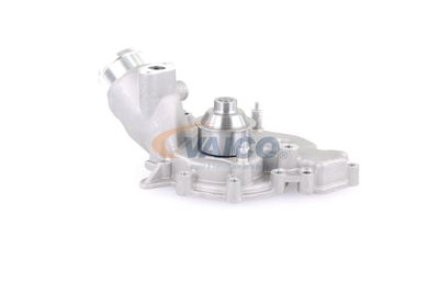 POMPă DE APă RăCIRE MOTOR VAICO V4550004 29