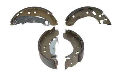 SET SABOTI FRANA JURID 361555J