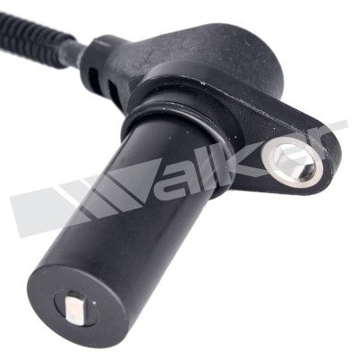 IMPULSGEBER KURBELWELLE WALKER PRODUCTS 2351973 3