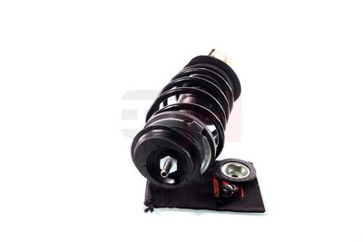 ANSAMBLU TELESCOP ARC GH GH352387C04 20