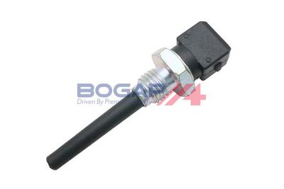 SENZOR TEMPERATURA AER ADMISIE