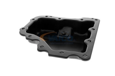 BAIE ULEI VAICO V400324 49