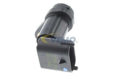 SENSOR ZüNDIMPULS VEMO V40720412 40