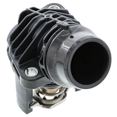 Termostat, chladivo MOTORAD 1813-85K