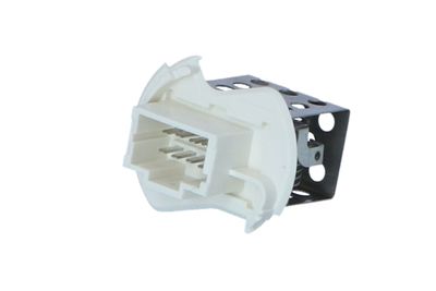 WIDERSTAND INNENRAUMGEBLäSE NRF 342030 18