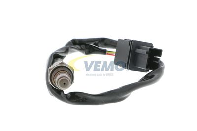 SONDA LAMBDA VEMO V24760028 42