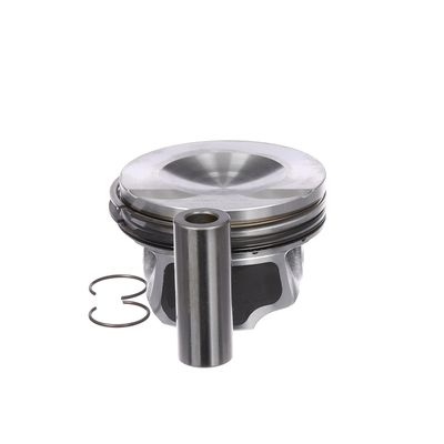 PISTON ET ENGINETEAM PM006350 9